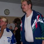 2009 Mannsch. Dart Turnier (45/92)