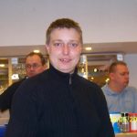 2009 Mannsch. Dart Turnier (53/92)