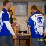 2009 Mannsch. Dart Turnier (83/92)