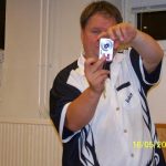 2009 Mannsch. Dart Turnier (40/92)