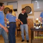 2009 Mannsch. Dart Turnier (79/92)