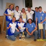 2009 Mannsch. Dart Turnier (87/92)